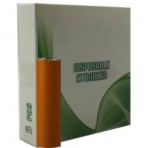 808 e cigarette cartomizers