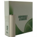JAC Vapour Compatible Cartomizer (Flavour tobacco zero)