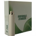 Incig Compatible Cartomizer (Flavour tobacco zero)