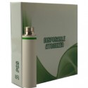 Incig Compatible Cartomizer (Flavour menthol high)