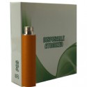 NJOY Compatible Cartomizer (Flavour tobacco medium)