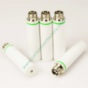 YESCIGS Compatible Cartomizer (Flavour Menthol high)