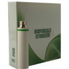 E-puffer Coribri Compatible Cartomizer (Flavour Menthol),free e cigarette starter kit