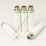 METRO Compatible Cartomizer (Flavour menthol high)