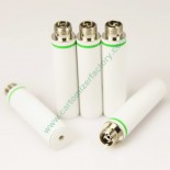 YESCIGS Compatible Cartomizer (Flavour Menthl hight)