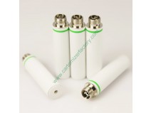 510 Thread Cartomizer (Flavor: Menthol)