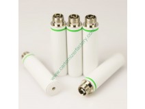 510 Thread Cartomizer (Flavor: Menthol)