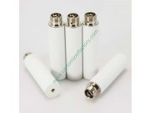 510 Thread Cartomizer (Flavor: Tobacco Zero Nicotine free)