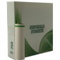 V2 Compatible Cartomizer (Flavour menthol high)