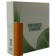 777 ecigs Compatible Cartomizer (Flavour tobacco high)