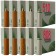 Bedfordshire classic tobacco cool Menthol flavour e cigarette cartomizers
