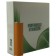 Bull Smoke Compatible Cartomizer (Flavour tobacco medium)