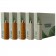 LEAN CIG starter kits Compatible e cigarette Cartomizer refills at cheap price