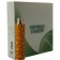 METRO Compatible Cartomizer (Flavour tobacco low)