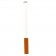mini e cigarette,£3.99  mini e cig cartomizer refills tobacco high flavour compatible with Green Smoke starter kit, free UK delivery