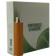 NICOCIG Rechargeable starter Kit compatible electronic cigarette cartomizer refills(Flavour Tobacco High 27mg)