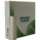 nictotin free e cigarette cartomizer refills tobacco zero flavour compatible with Green Smoke starter kit,