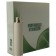 OK E-cig Compatible Cartomizers (Flavour tobacco zero)