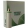Smoke Relief Compatible Cartomizer (Flavour menthol high)